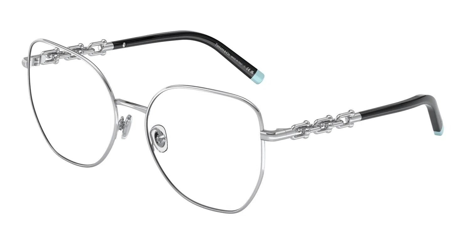 Tiffany 1147 Eyeglasses - view 4